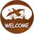 Natural Rust Patina is out of stock selected