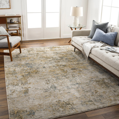 Tapis_ial2311