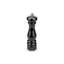 Paris Icone Salt Mill/Grinder-56114981
