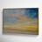 Saffi Dawning Unrest - Floater Frame Painting on Canvas-119728467-59778136