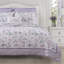 Nola Quilt Set Lilac-104979050