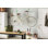 Bike Storage Lift Bike Hoist Ceiling Wall Mounted Rack