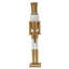 Christmas Novelty & Humour Nutcracker