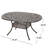 Outdoor Dining Table