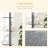 Amjad Cat Tree-964041080