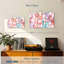 Corail Brampt-107996973