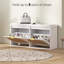 Shoe Storage Bench-768733512-768733519