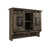 Lacquered Grey is out of stock