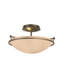 Plafonnier semi-encastré Simple Lines-2053057647-2053057557-2053057562