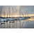 Wrapped Canvas selected