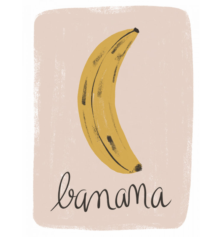 Wrapped Canvas Print, 91.44 cm H x 60.96 cm W