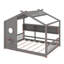 Lit double pleine grandeur-1012727808