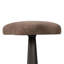 Upholstered Stool-2024267731