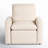 Kenne Power Recliner-1320230122-1297349254