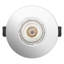 3.3" LED Recessed Lighting Kit-40413383