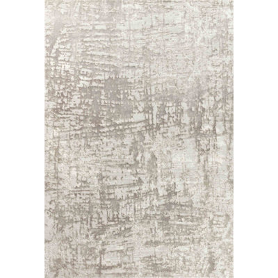 Santangelo Abstract Area Rug