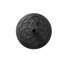 Umbrella Base