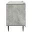 TV Stand-1877380465-1877380479