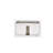 Athens 36 " Single Bathroom Vanity Base-57856193