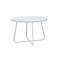 Table basse 28 po Gracie Mills