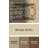 Aarit Abstract Indoor Rug-414938531