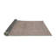Tapis brun Beezus-1598322942