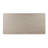 Freemont Light Natural Grey Rectanular Dining Table