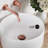 Adour 16'' Vessels Sink In White