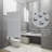 Plastic / Acrylic Shower Mat-101920359