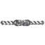 Poignée Acanthus de style roman-116328234-116328228