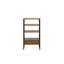 Lundeen 56cm Console Table