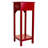 Erick Side Table with Storage-1822588774
