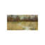 White Water II Print-26929869-26929875