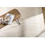 Hand Woven Area Rug-262586364