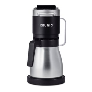 https://assets.wfcdn.com/im/15488684/resize-h310-w310%5Ecompr-r85/8799/87992776/keurig-k-duo-plus-coffee-maker-with-single-serve-k-cup-pod-and-12-cup-carafe-brewer.jpg