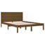 Bed Frame Solid Wood-1676091150-1676091144