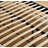 Shell Upholstered Bed with High Headboard-1933886776-1933886778