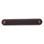 Sanzio 6" Center to Center Bar Pull-11330781-127280907
