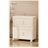 Side Wide Folding Storage Cabinet-122584831-122584832