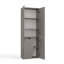 Ritsaert Linen Cabinet-1189016607
