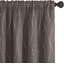 Rideau en polyester Flurin-477700011-477700012