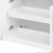 59.3" Kitchen Island with Storage 2 Pull Out Cabinet,Trash Can Storage and Drop Leaf , Power Outlet-114859216