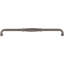 Audrey 305 mm Center-to-Center Cabinet Pull-1166276914
