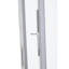 Francesca Tabletop Lantern-354608044-354608017