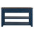 Emer 48.82'' Console Table-491009369-491009375