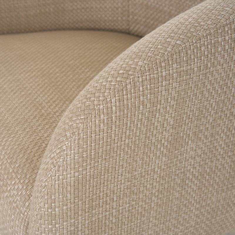 Fauteuil Gjyle