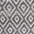 Gris anthracite