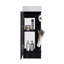 Ensemble de meuble-lavabo 16 po