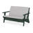 Riviera Modern Lounge Loveseat-127279584-127279581