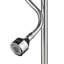 Crosson Table Lamp